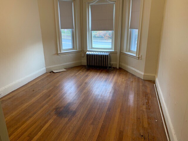 Building Photo - 1175 Boylston St