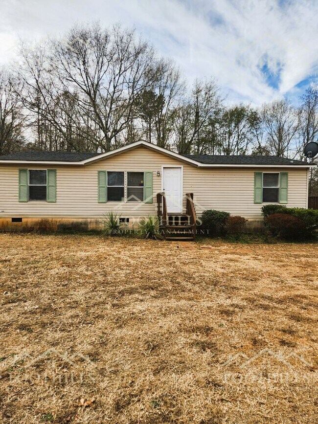 Building Photo - 924 Lebanon Rd