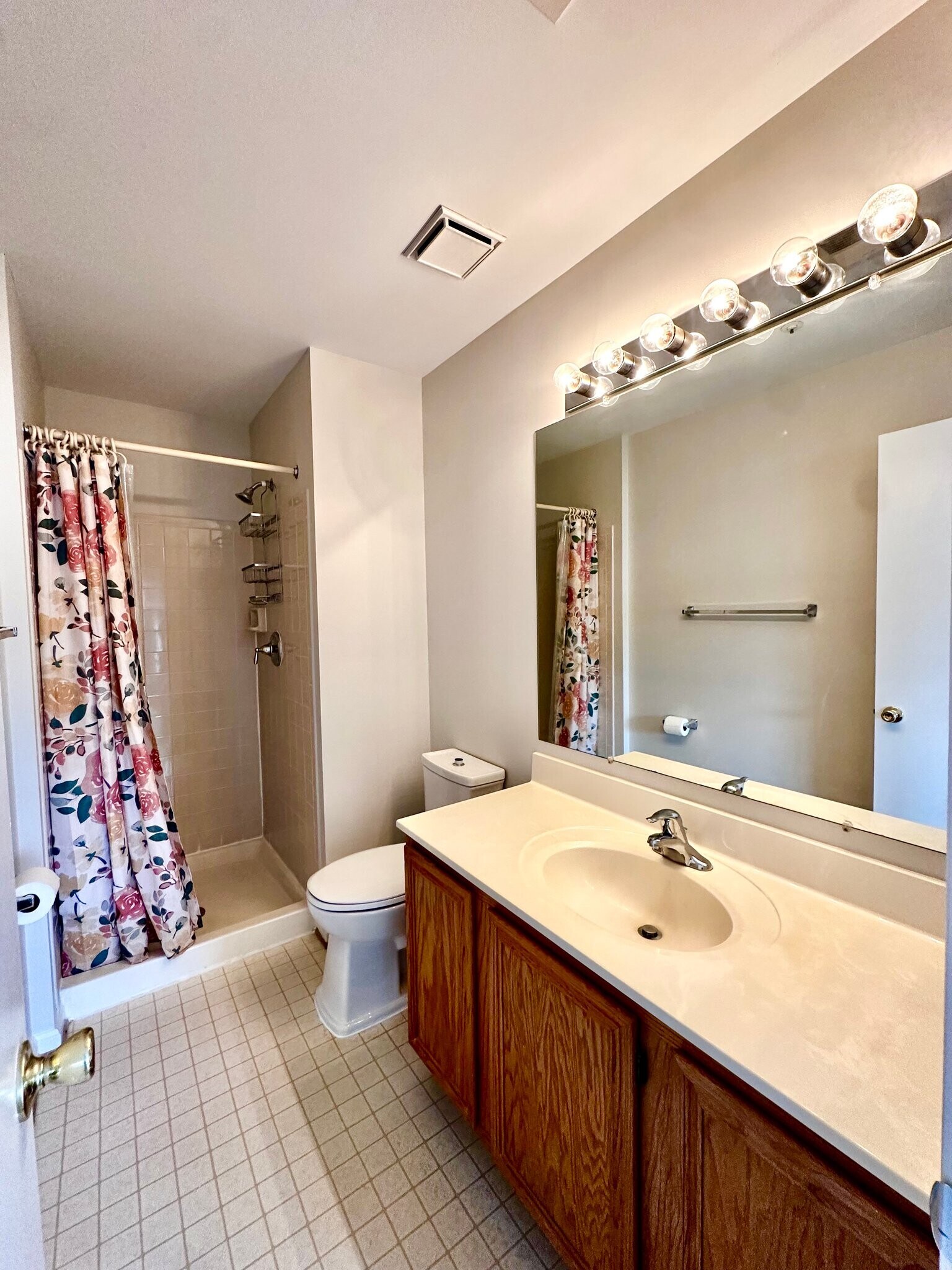 Building Photo - 2558 Ambling Cir