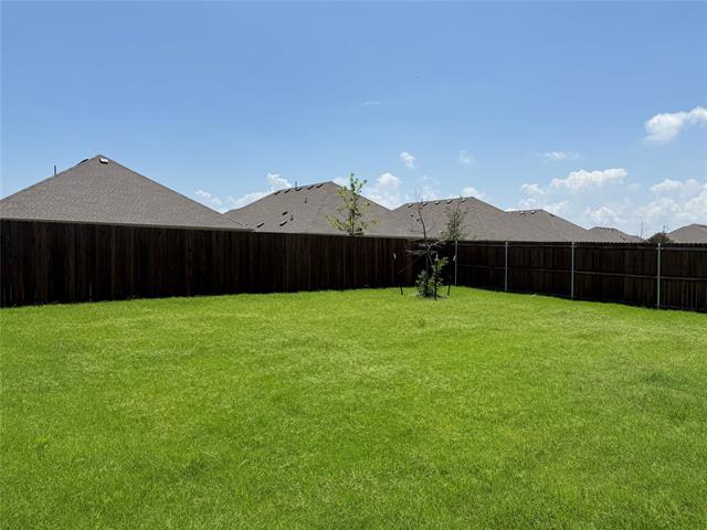 Building Photo - 1306 Francesca Dr