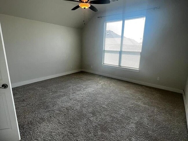 Building Photo - 8212 NW 151st St