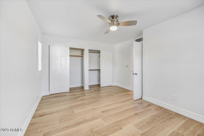 Building Photo - 12641 N Mimosa Dr