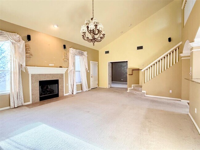 Building Photo - 3916 Bonnie Ln