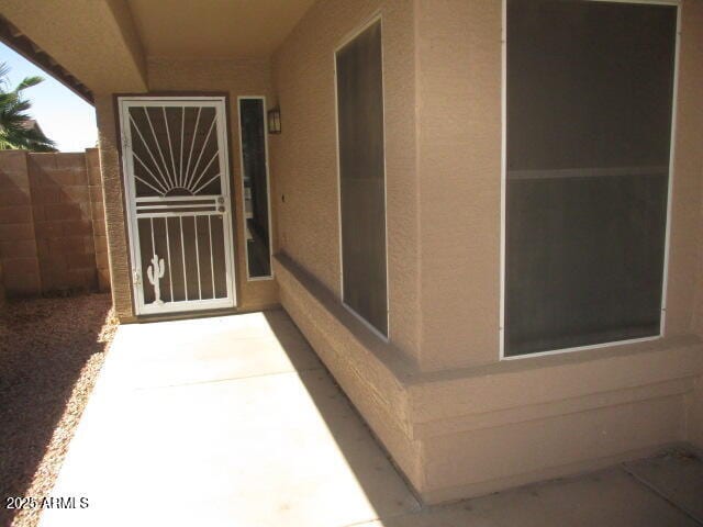 Building Photo - 20822 N 1st Ln