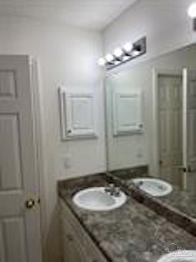 Building Photo - 3368 Two Sisters Wy