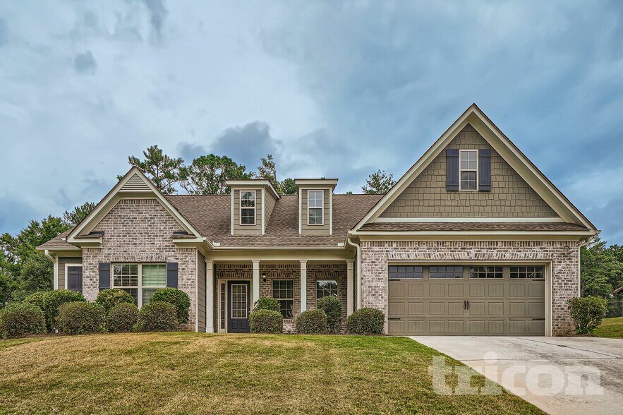 Building Photo - 436 Copper Ridge Dr