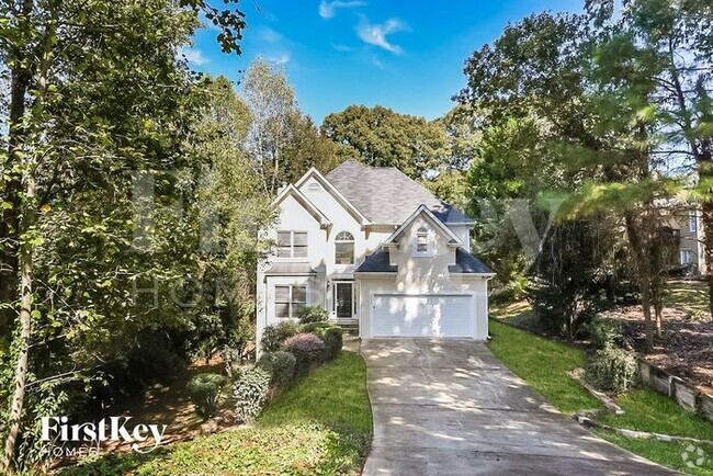Building Photo - 6708 Thornwood Ct