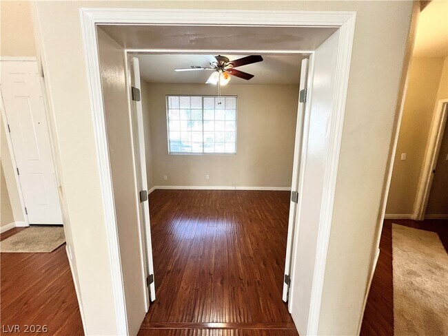 Building Photo - 1737 Buttermilk Dr