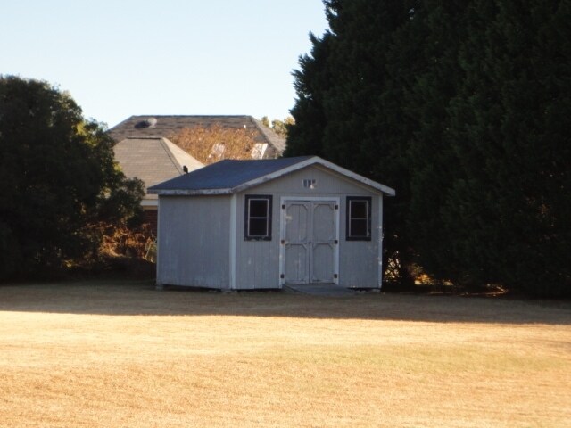 Building Photo - 1017 Southern Trace Trail