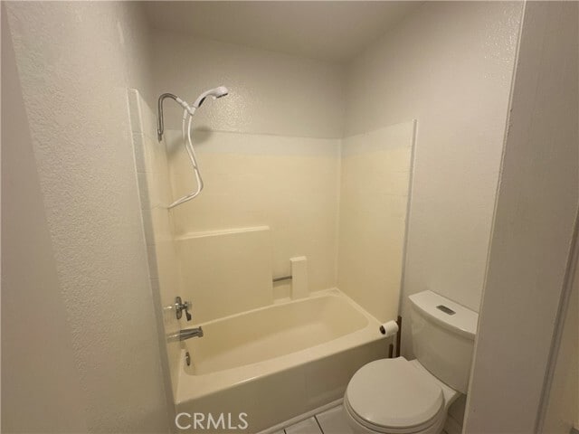 Building Photo - 3560 Capriole Rd