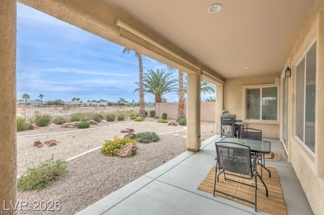 Building Photo - 8213 Bay Dunes St
