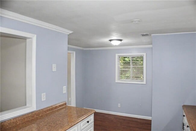 Building Photo - 4189 Hopkins Lake Dr NW