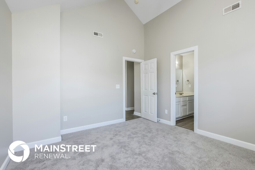 Building Photo - 4320 Windlass Ct