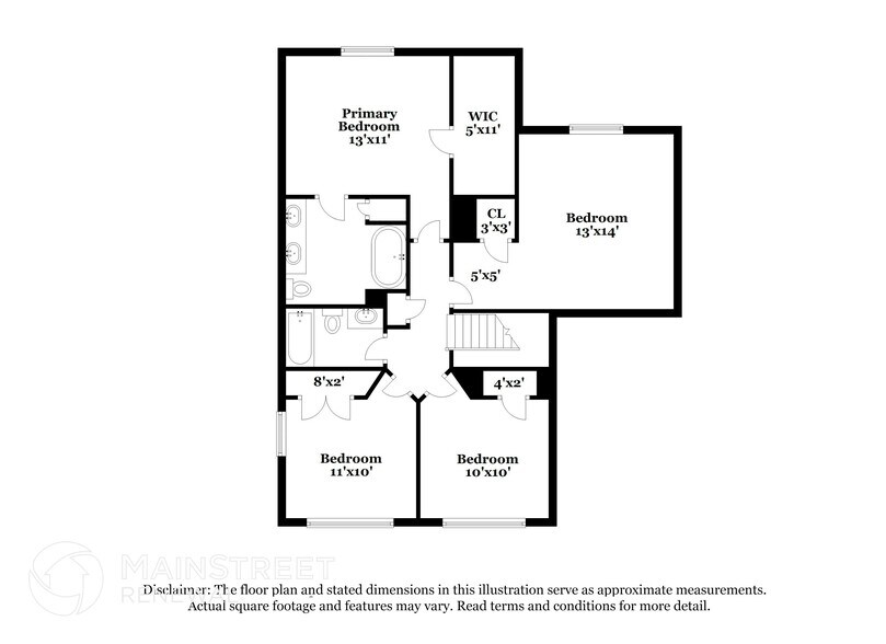 Building Photo - 3929 Patriot Ridge Ct