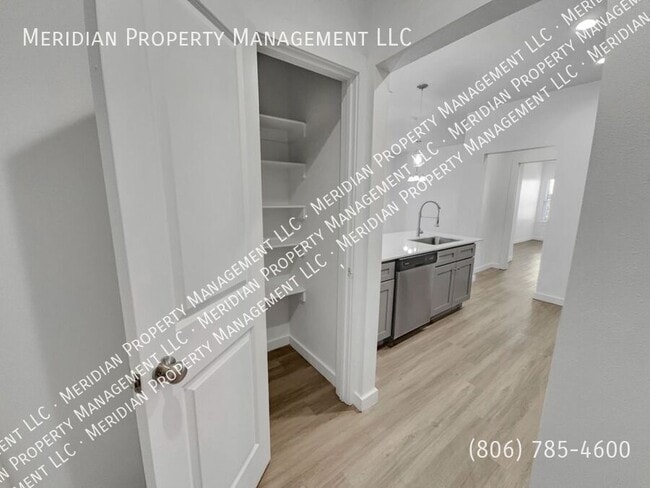 Building Photo - 5738 Lehigh St