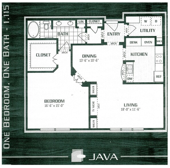 Building Photo - 2600 Hillsboro Pike