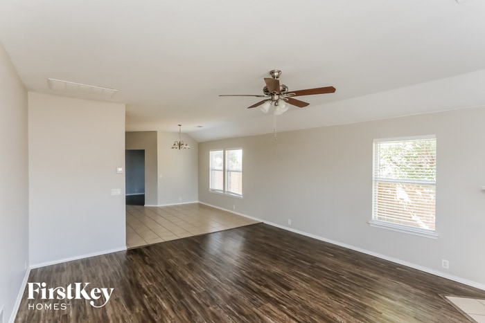 Building Photo - 203 Bear Trail