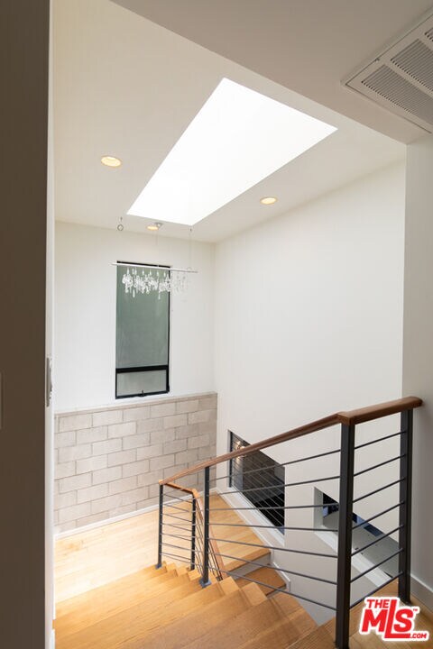 Building Photo - 2216 Bancroft Ave