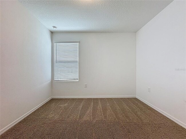 Building Photo - 927 Grandin St