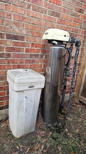 Building Photo - 9407 Herons Grove Ln