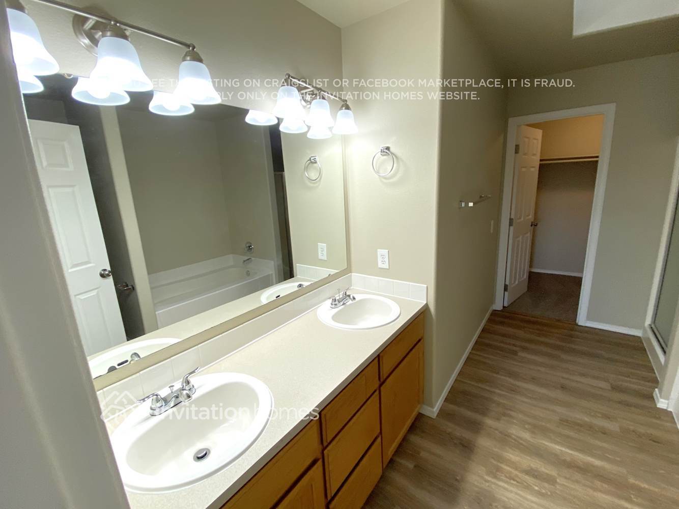 Building Photo - 3822 152nd St Ct E