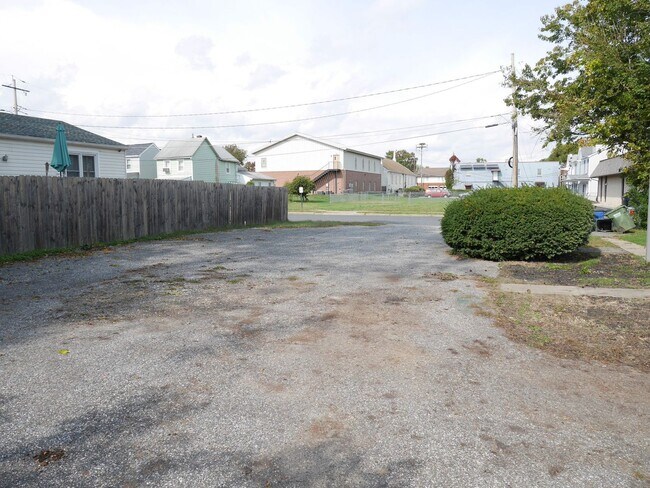 Building Photo - 1154SUA