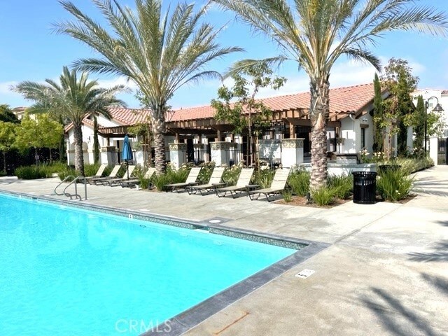 Building Photo - 30485 Village Terrace Dr