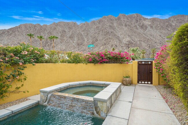 Building Photo - 51980 Avenida Cortez