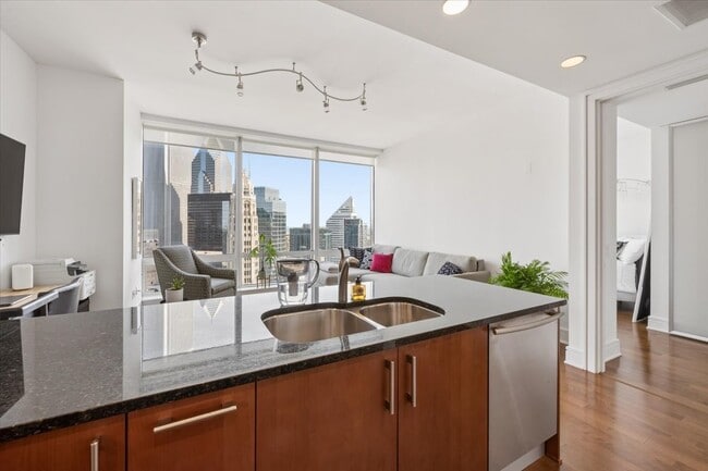Building Photo - 401 N Wabash Ave
