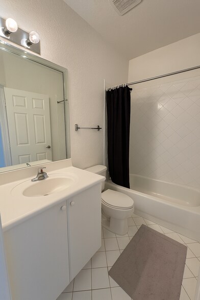 Building Photo - 12304 SW 122nd St