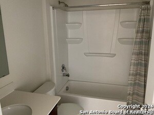 Building Photo - 10606 Rayburn Lndg