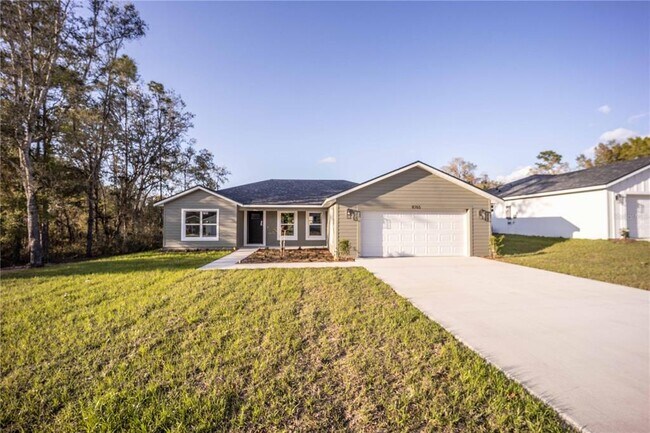 Building Photo - 8765 SE 160th Pl