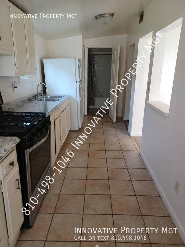 Building Photo - 3090 Kettering Heights