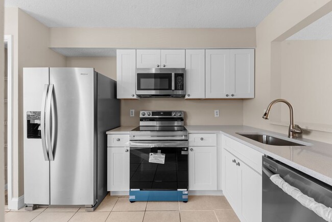 Building Photo - 4259 Polo Ct