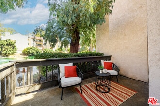 Building Photo - 4628 Maytime Ln