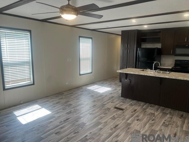 Building Photo - 43451 Cannon Rd