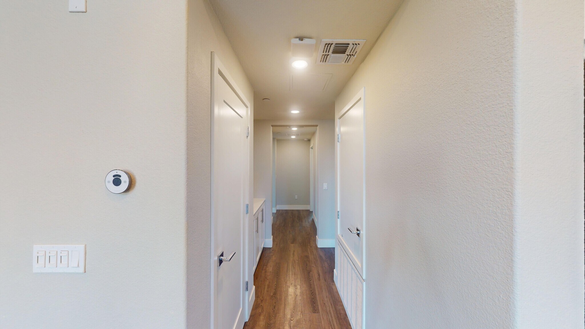 Building Photo - 44819 S Grimmer Blvd