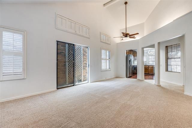 Building Photo - 4147 Rosser Square