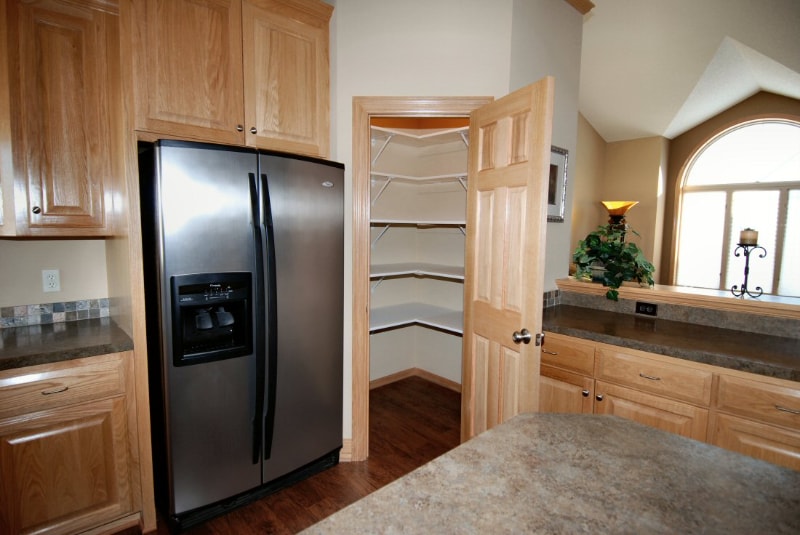 Building Photo - 7970 Hartig Cir