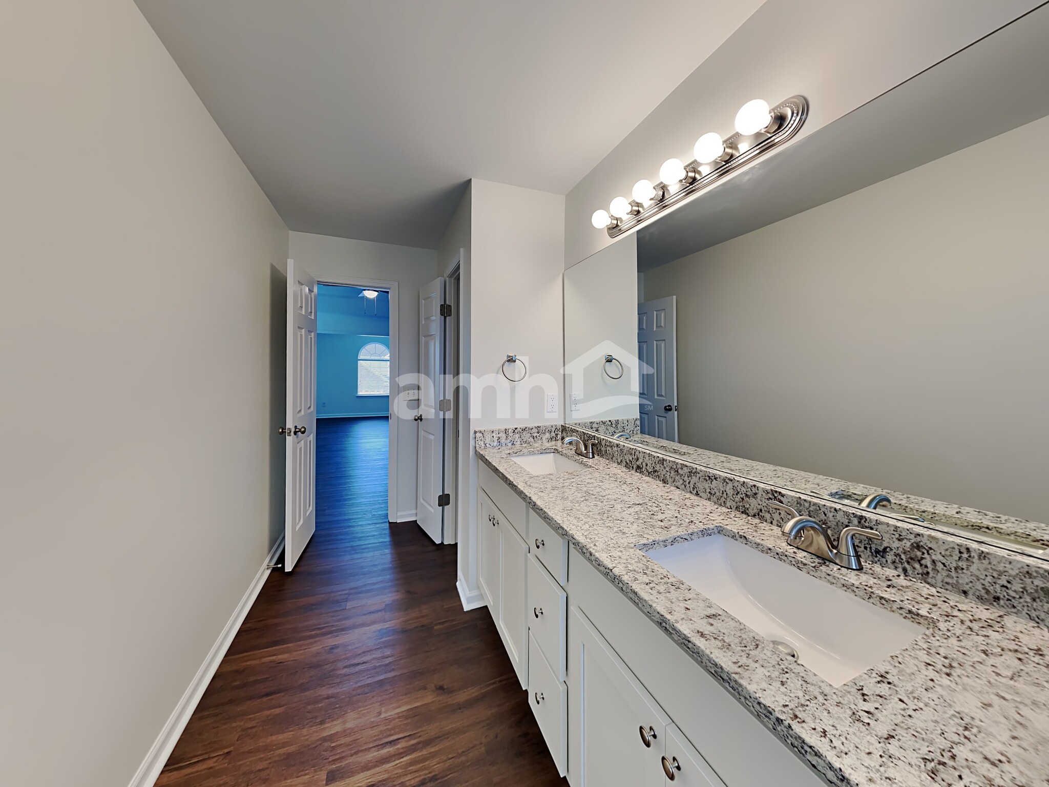 Building Photo - 5002 Guardian Ct