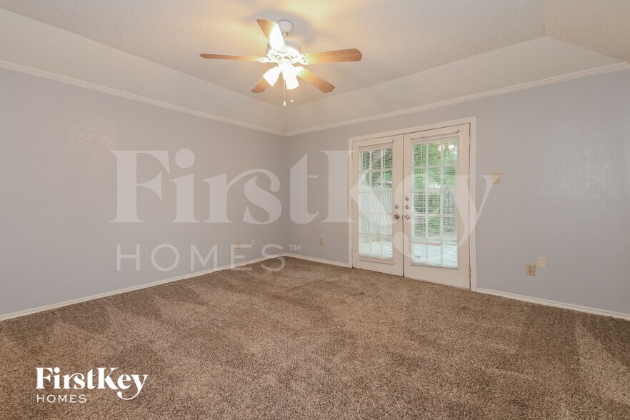 Building Photo - 5302 Deep Canyon Dr
