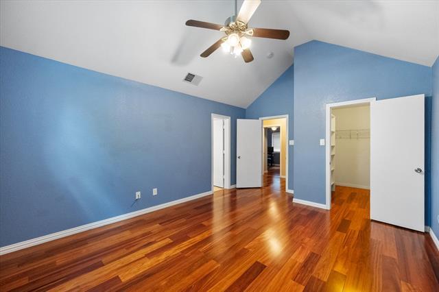 Building Photo - 2906 Yukon Dr