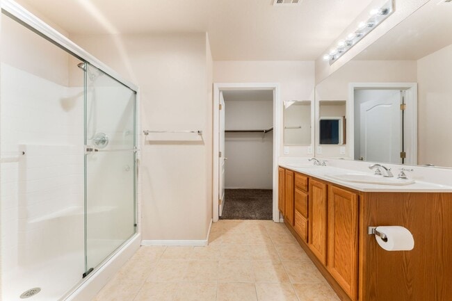 Building Photo - 24 Guard Gated Community, Single Story  2 ...