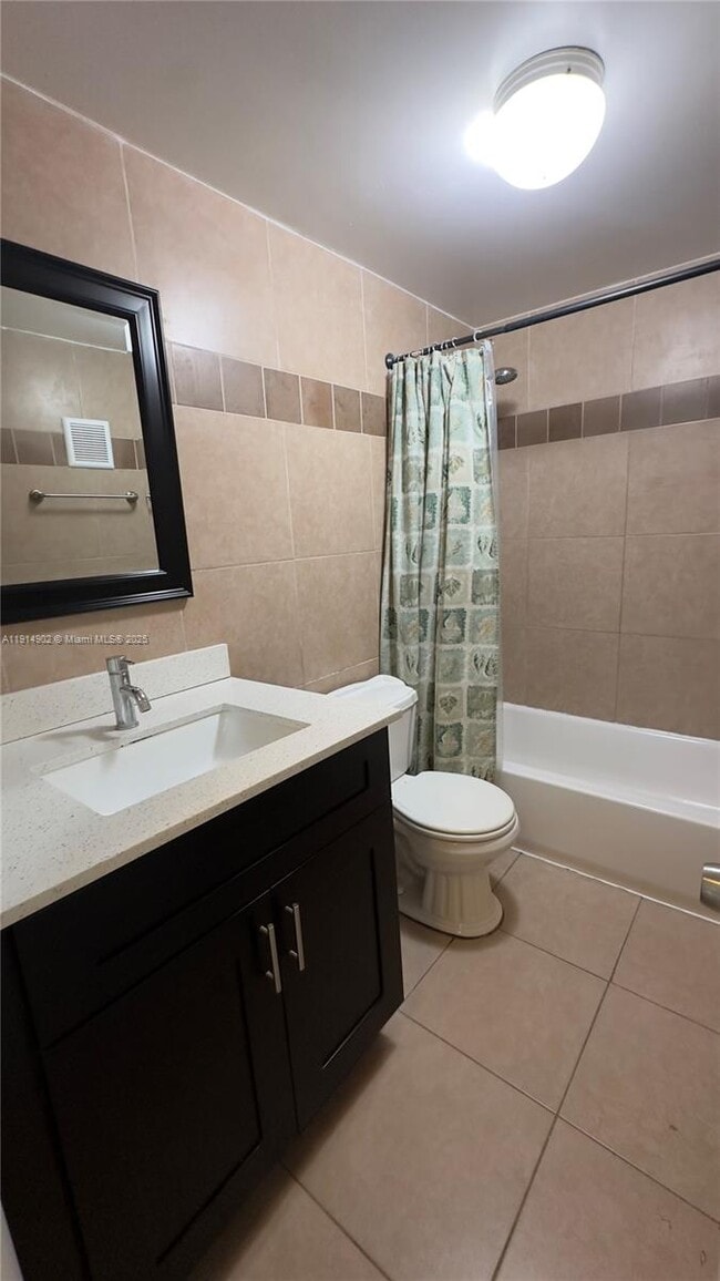 Building Photo - 12240 SW 114th Terrace