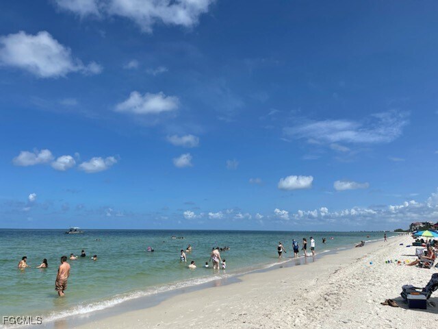 Building Photo - 12072 Brassie Bend