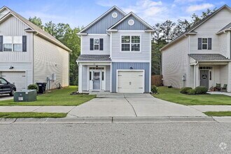 Building Photo - Simpsonville 3BR/2.5BA with Granite, Garag...