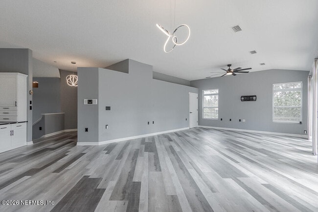 Building Photo - 1770 Victoria Chase Ct