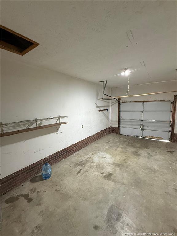Building Photo - 6731 Winchester St