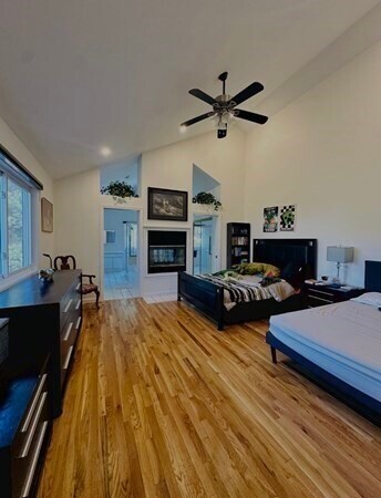 Building Photo - 107 Arrowhead Cir