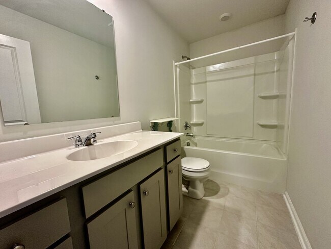 Building Photo - Cypress Ridge Townhome!